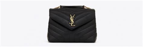 cheapest country to buy ysl|ysl bag price in europe.